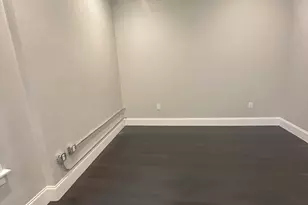 281 Franklin St, Boston, MA 02110 - Photo 5