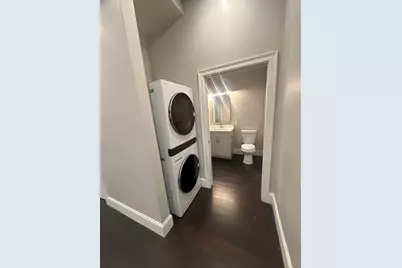 281 Franklin St #602, Boston, MA 02110 - Photo 11