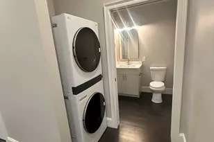 281 Franklin St, Boston, MA 02110 - Photo 11