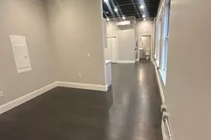 281 Franklin St, Boston, MA 02110 - Photo 7