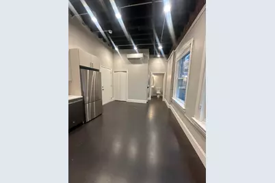 281 Franklin St #602, Boston, MA 02110 - Photo 3