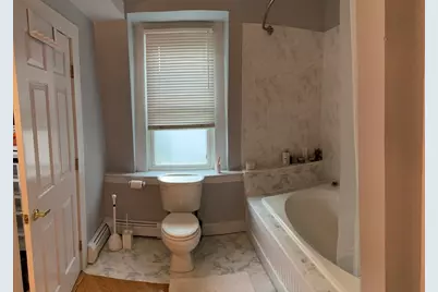 247 Washington Street #A, Cambridge, MA 02139 - Photo 13