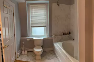247 Washington St, Cambridge, MA 02139 - Photo 13