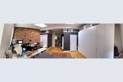 247 Washington Street #A, Cambridge, MA 02139 - Photo 9