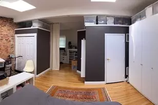 247 Washington St, Cambridge, MA 02139 - Photo 9