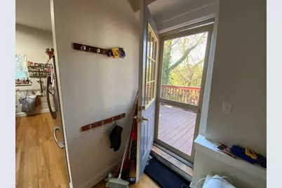 247 Washington Street #A, Cambridge, MA 02139 - Photo 5