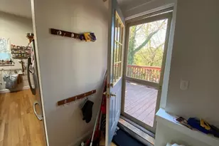 247 Washington St, Cambridge, MA 02139 - Photo 5