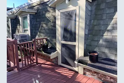 247 Washington Street #A, Cambridge, MA 02139 - Photo 7