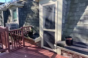 247 Washington St, Cambridge, MA 02139 - Photo 7