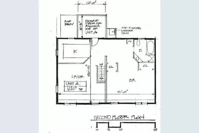 247 Washington Street #A, Cambridge, MA 02139 - Photo 15