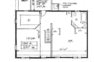 247 Washington St, Cambridge, MA 02139 - Photo 15