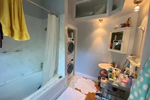 247 Washington St, Cambridge, MA 02139 - Photo 11