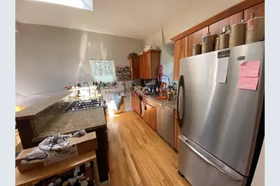 247 Washington Street #A, Cambridge, MA 02139 - Photo 3