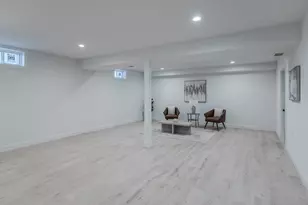 32 Country Ln, Palmer, MA 01069 - Photo 23