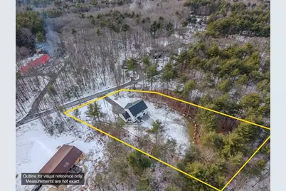 32 Country Ln, Palmer, MA 01069 - Photo 29