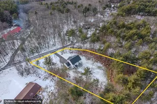 32 Country Ln, Palmer, MA 01069 - Photo 29