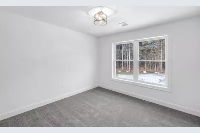 32 Country Ln, Palmer, MA 01069 - Photo 15