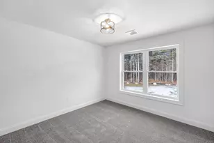 32 Country Ln, Palmer, MA 01069 - Photo 15