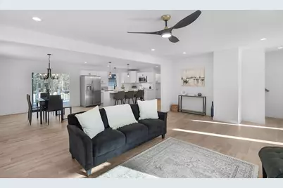 32 Country Ln, Palmer, MA 01069 - Photo 7