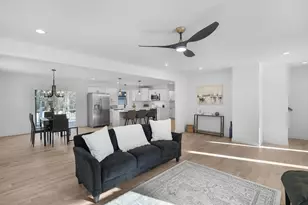 32 Country Ln, Palmer, MA 01069 - Photo 7