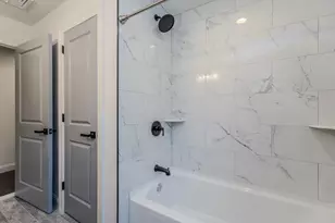 32 Country Ln, Palmer, MA 01069 - Photo 19