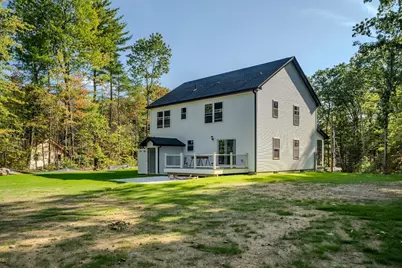 32 Country Ln, Palmer, MA 01069 - Photo 27