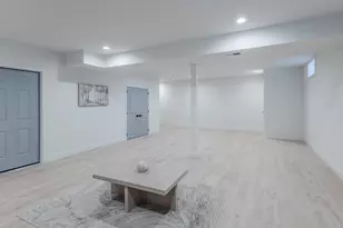 32 Country Ln, Palmer, MA 01069 - Photo 25