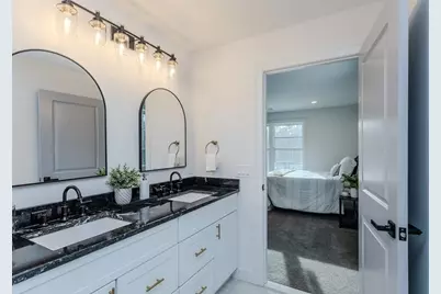 32 Country Ln, Palmer, MA 01069 - Photo 13