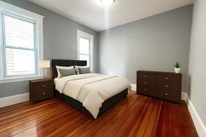 18 Chase St #2, Boston, MA 02125 - Photo 7