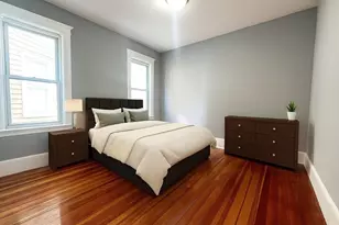 18 Chase St, Boston, MA 02125 - Photo 7