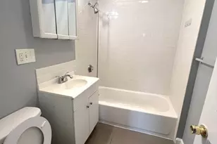 18 Chase St, Boston, MA 02125 - Photo 9