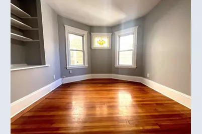 18 Chase St #2, Boston, MA 02125 - Photo 3