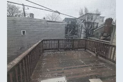 205 London Street, Boston, MA 02128 - Photo 11