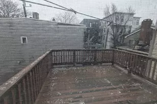 205 London St, Boston, MA 02128 - Photo 11