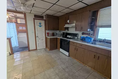 205 London Street, Boston, MA 02128 - Photo 3