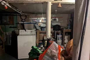 205 London St, Boston, MA 02128 - Photo 13