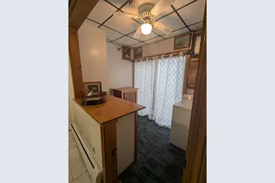 205 London Street, Boston, MA 02128 - Photo 5