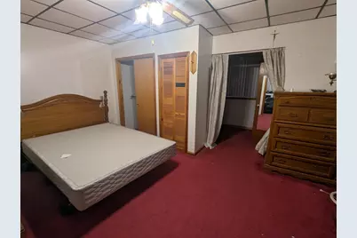 205 London Street, Boston, MA 02128 - Photo 9