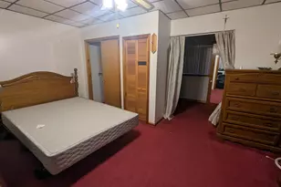 205 London St, Boston, MA 02128 - Photo 9