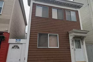 205 London St, Boston, MA 02128 - Photo 1