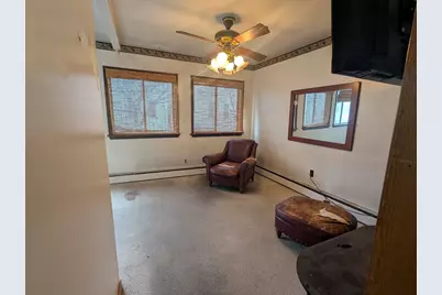 205 London Street, Boston, MA 02128 - Photo 7