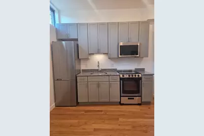 165 Hawthorne #101, Chelsea, MA 02150 - Photo 3