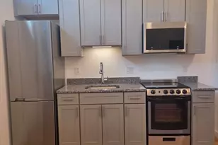 165 Hawthorne, Chelsea, MA 02150 - Photo 3