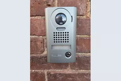 165 Hawthorne #101, Chelsea, MA 02150 - Photo 7