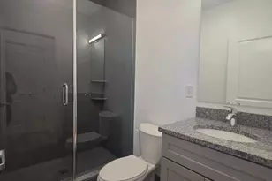 165 Hawthorne, Chelsea, MA 02150 - Photo 5