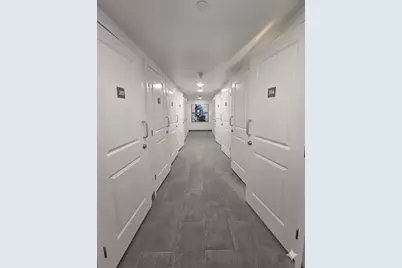 165 Hawthorne #101, Chelsea, MA 02150 - Photo 9