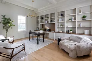 222 Warren St, Brookline, MA 02445 - Photo 15