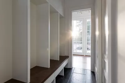 222 Warren Street, Brookline, MA 02445 - Photo 29