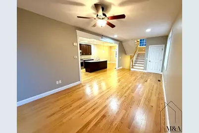 46B Dominion Road #46B, Worcester, MA 01605 - Photo 7