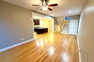 46B Dominion Rd, Worcester, MA 01605 - Photo 7